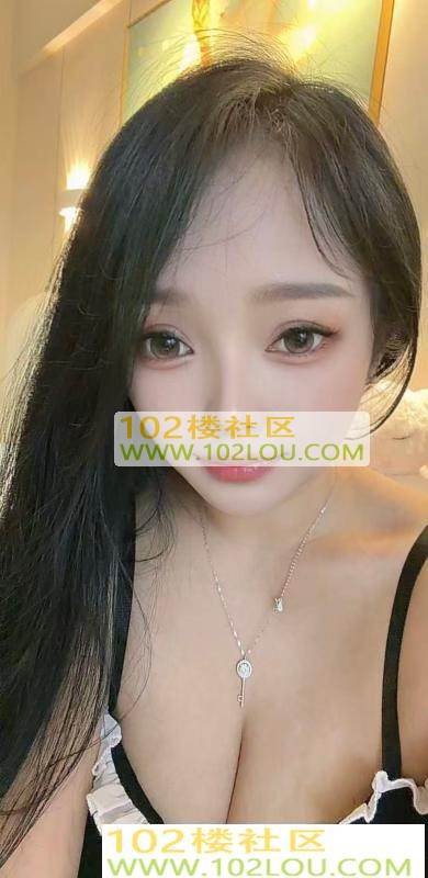 828101dd-80e7-4d26-aa52-cbdc558cde0a.jpg