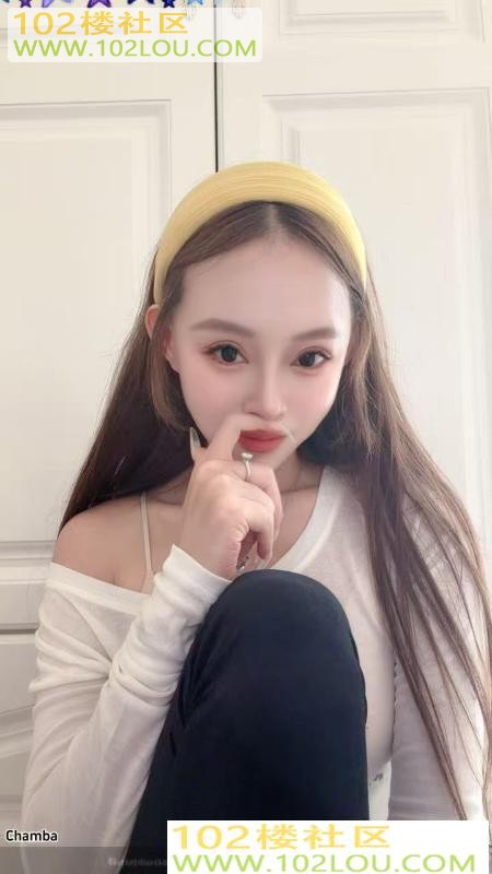 9c69a714-9d9b-4f6b-b525-4b1a0b7cf83b.jpg