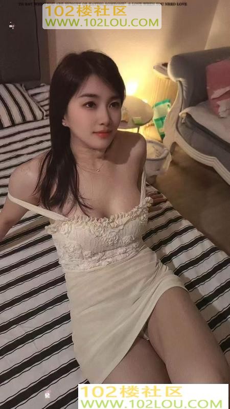 69ec3cd4-1423-42e5-bc26-8d109cfba86c.jpeg