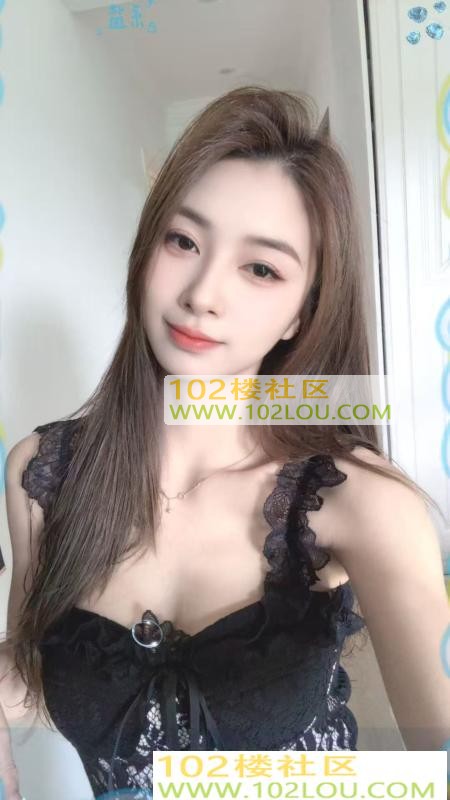 b1a425ef-c44d-44b0-9aad-b76af6263e85.jpg