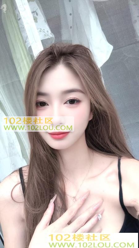 96a27cee-433a-463c-ab7e-9f5acaca0b8a.jpg