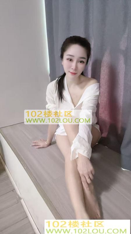4f85c4a6-502c-4160-a803-b52c2de2c6dc.jpeg