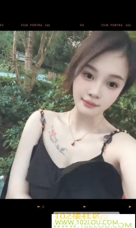 3c232788-c723-4641-b00b-296d6b539311.jpeg