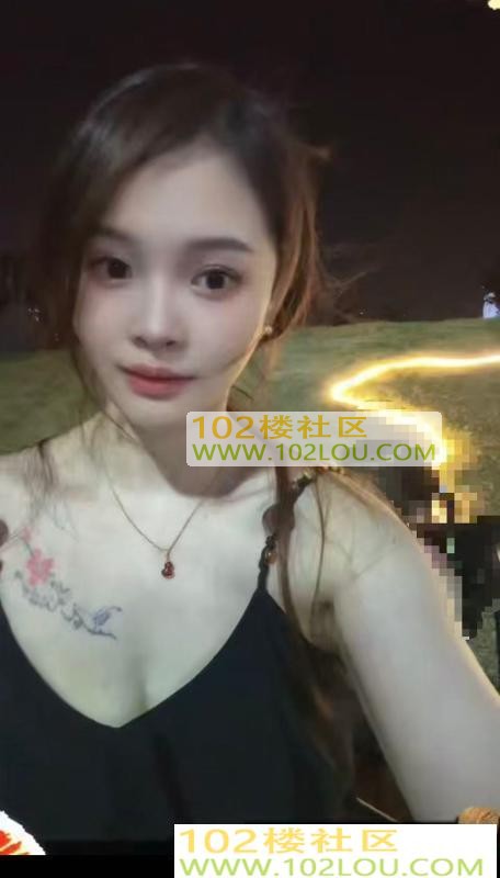 1e112dd7-7434-402e-bc7c-68fe3a2241d9.jpeg