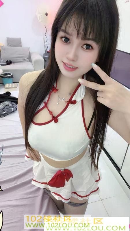 0844cbce-6227-4d7b-8519-bf7a92633b00.jpeg