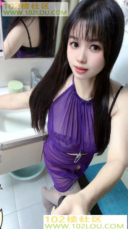 9a8b5dea-020d-44f8-9561-f3ee6249b1fe.jpeg
