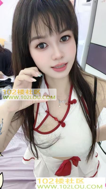 e6977c83-8c97-47e1-888a-b1281bf2db6a.jpeg