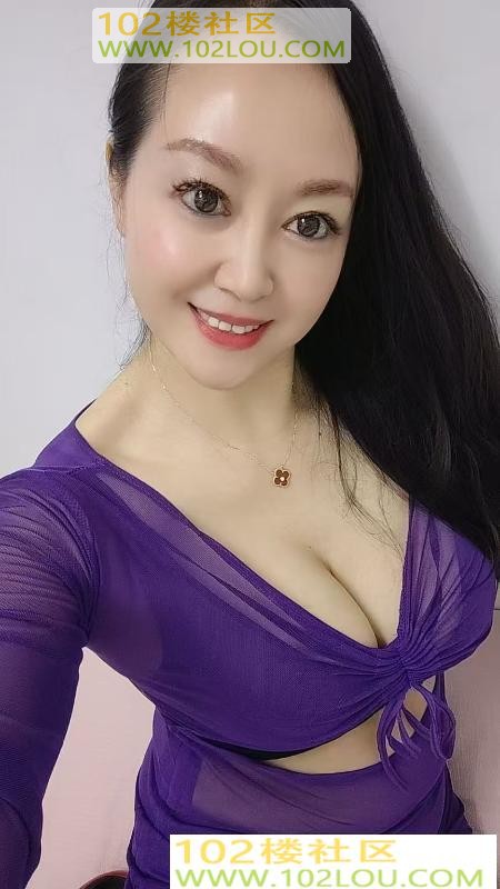 c3593dd8-2391-4591-add1-7e77d5facc17.jpeg