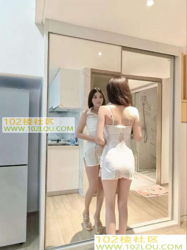 0b50c683-848b-458c-b8a4-8528bfda82da.jpg