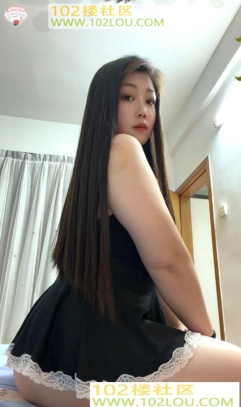 cb2250f7-a5eb-4c43-99fd-a8612a9b2d58.jpeg