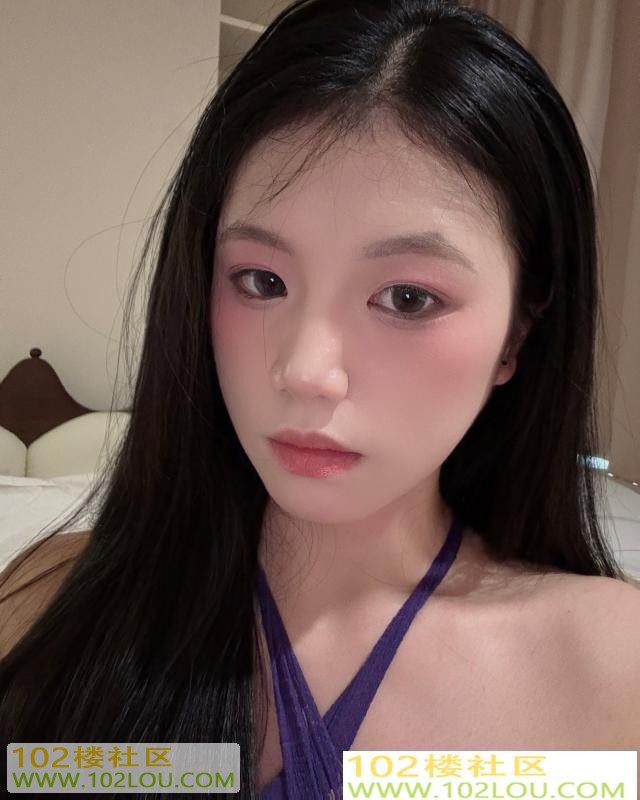 78a5d981-cfe4-49d0-9716-786198f26c97.jpeg