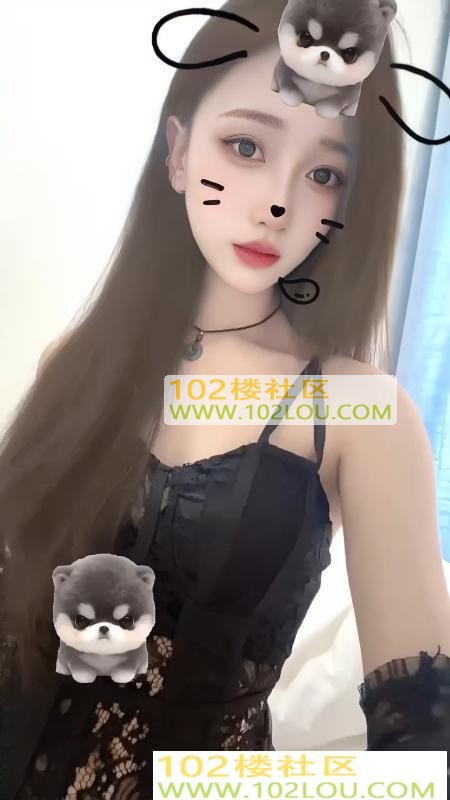 091946b3-fdb9-4f37-8892-e20adea5c037.jpeg