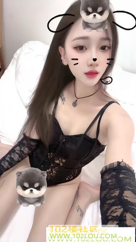 9cce1922-9525-4bd6-9996-4ef94c6c80d1.jpeg