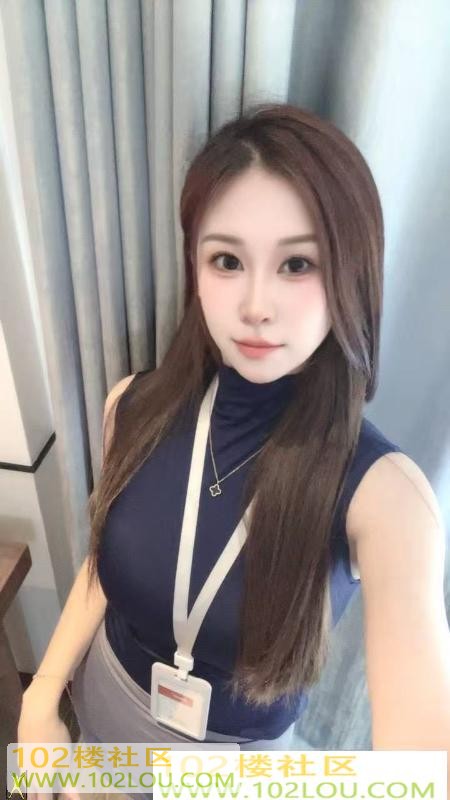 8610bbf1-8a2f-4e77-a2ac-947b62e454e7.jpg