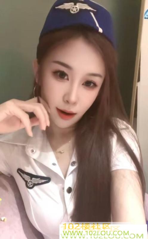 43240f7b-0a87-4508-8da1-79f33842f0ce.jpg