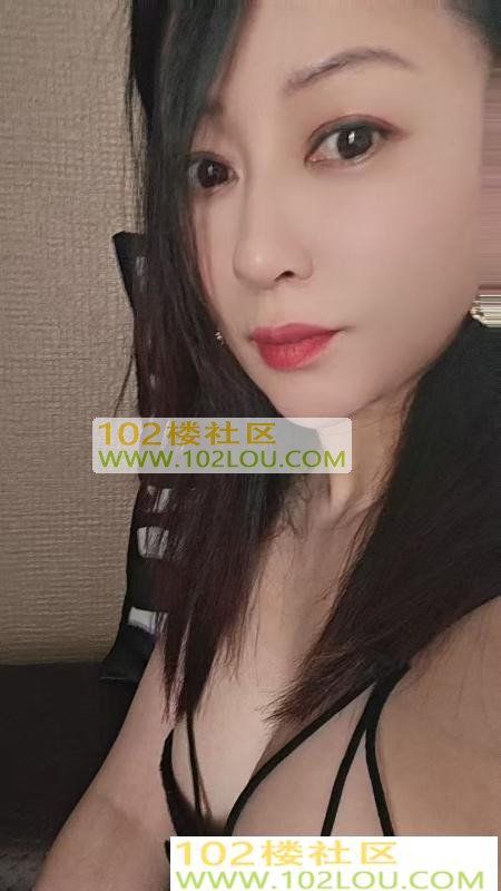 c520aeb9-6c48-4c3f-84e5-e0f68464e1ba.jpg