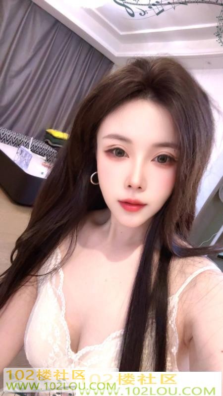 5f631feb-2dd8-4d94-8d4f-47c639321f95.jpg