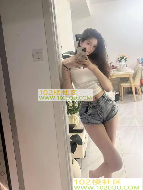 efa7ca4c-5807-4a43-bafe-b89d7d7dffb1.jpg