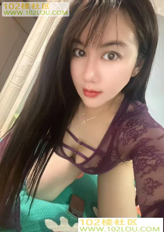 2a19218d-5b0b-454b-b348-2db8b89ae44e.jpg