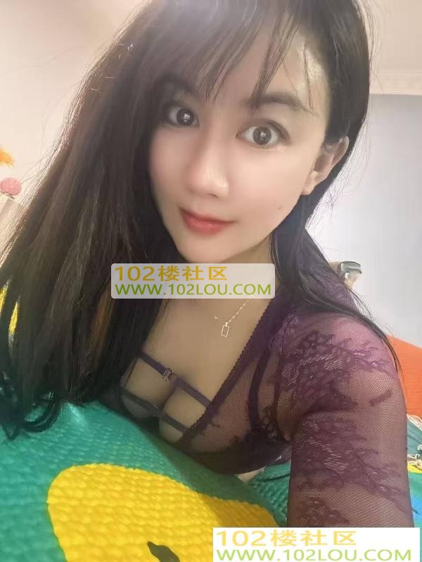 a99b6055-aa59-436f-90a7-4ad1950fe394.jpg