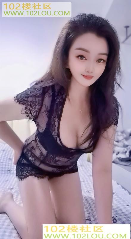 fc63048f-b8d5-43e8-9a99-0dd08a7a5c50.jpg