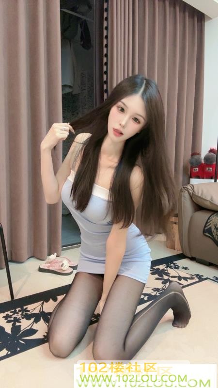 713f9ed0-c3c8-49ee-9ca0-8d4ffe4129ce.png