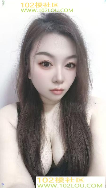 20eb11e1-8b08-4d33-9bd9-b5f5c9554831.jpg