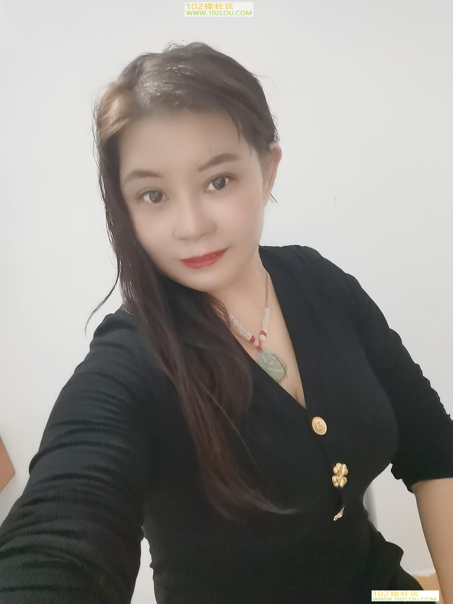150441uiwnhagiyiyw0nya.jpg