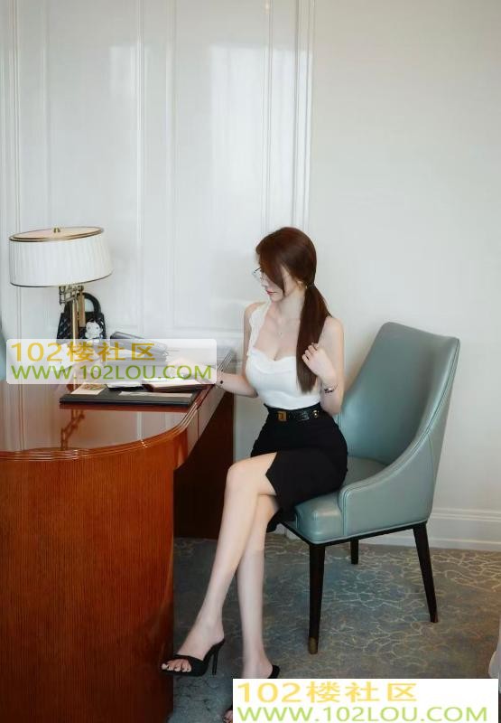 e96ed02c-2b9c-4b28-8f8a-3520bb1cc6b3.jpg