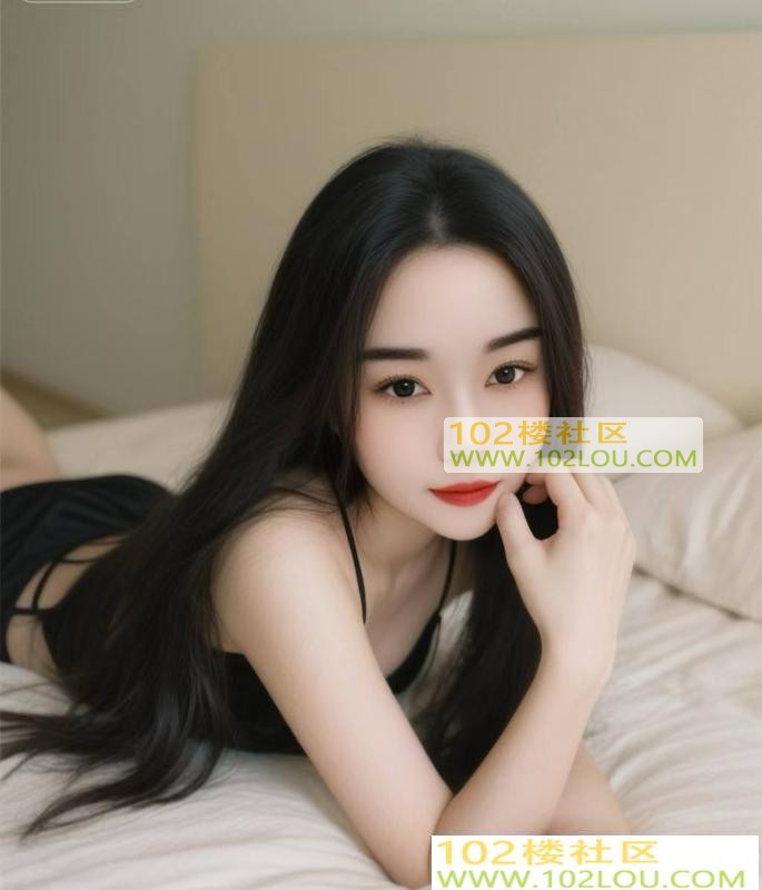 f1db7111-2be7-4c69-a7f0-dd72d5958d1d.jpg