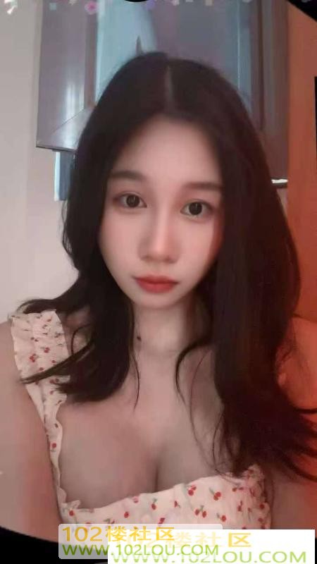 6caa1839-d4e8-4747-abae-d15917c25d6f.jpg