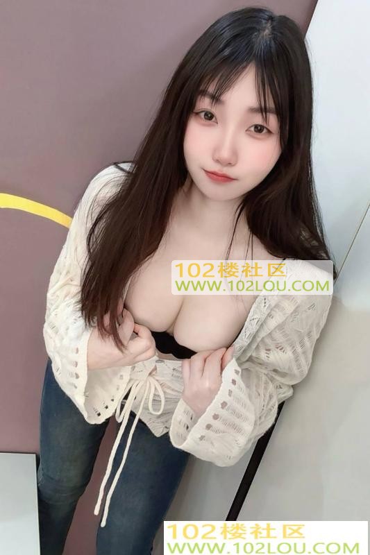 8bf75f23-a744-4bb2-b96f-94c3730f04c2.jpg