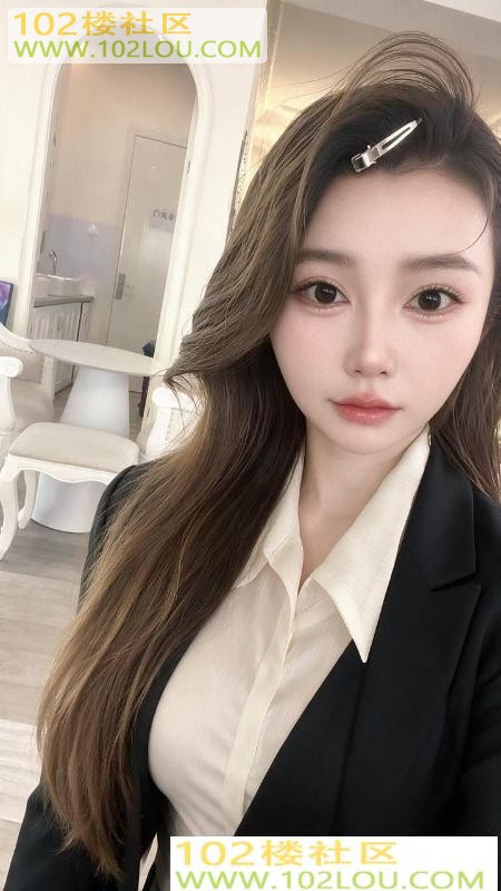318bae58-0afa-4a4c-9f82-3827feedea8c.jpg