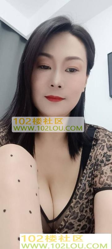 e185e475-769d-469e-b48b-5688a0fb708a.jpg