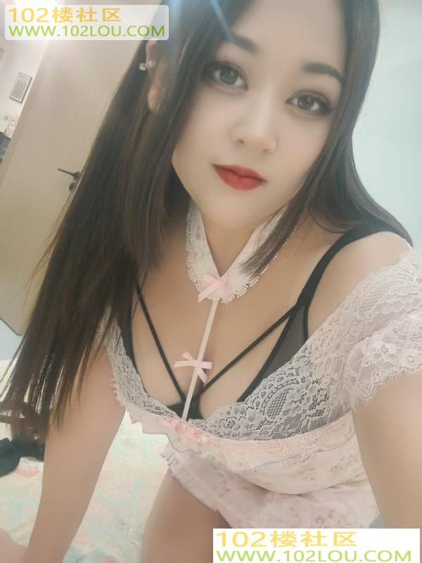 94ab1b91-7142-41ad-91cb-46247451b9b6.jpg
