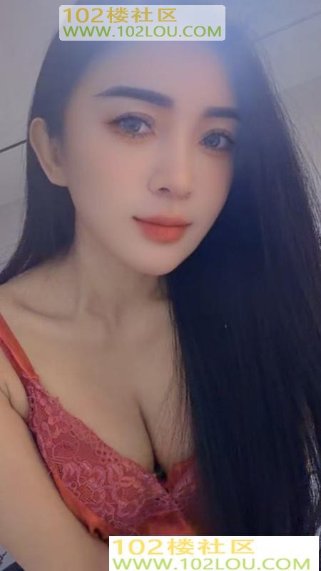 45267aa0-22ed-4df3-bfa0-976363e3b3f8.jpg