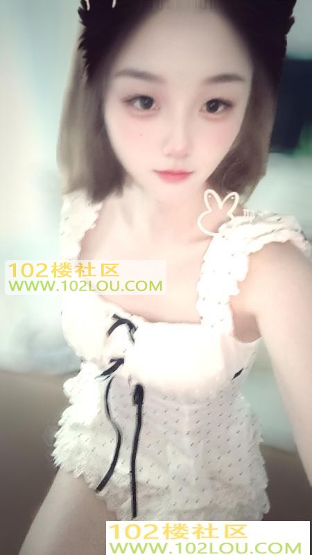703f5420-d0a3-4373-9a29-0ff0a1774f9c.jpg