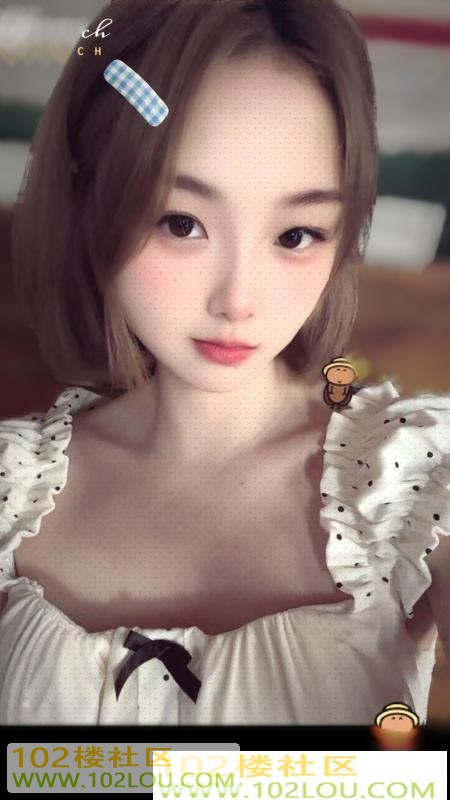 9f7fe853-97df-4ba7-aab2-be5bb1b4de17.jpg