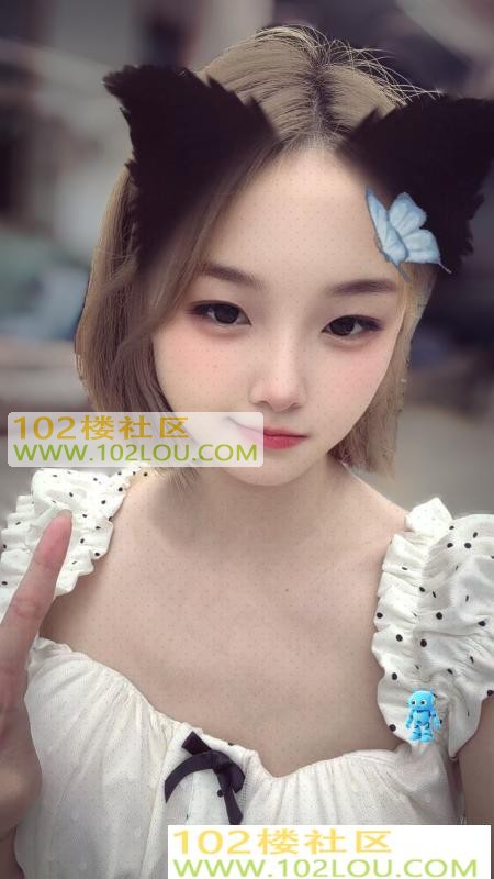 f24158a5-aec1-4e1a-a3f3-ffd5f16dbd6c.jpg