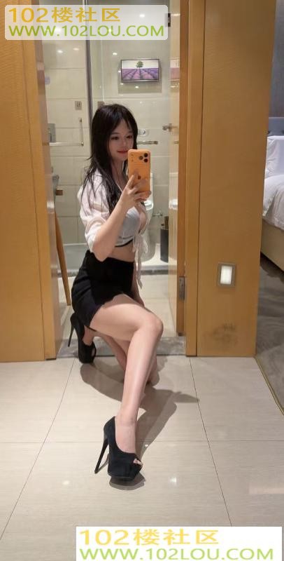 c7f55d95-c9c4-43dd-b73d-b7dd6c1cfcee.jpg