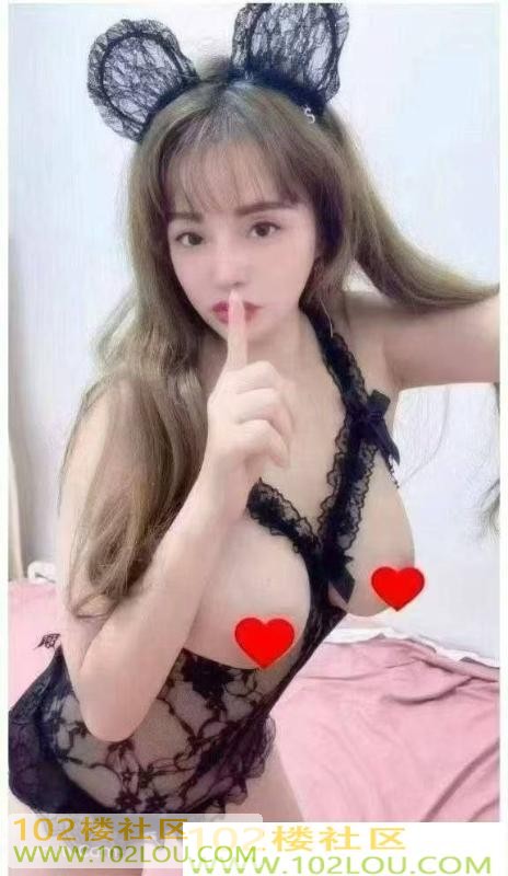3ef948db-5d35-405b-a9d0-8de821a819cd.jpeg