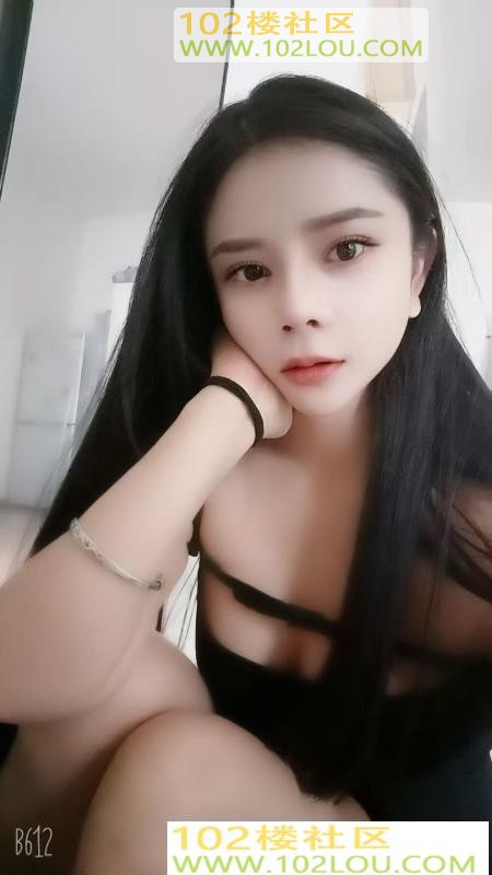 8f544af7-b2d6-48ef-ad83-5408ec1e6ef2.jpg