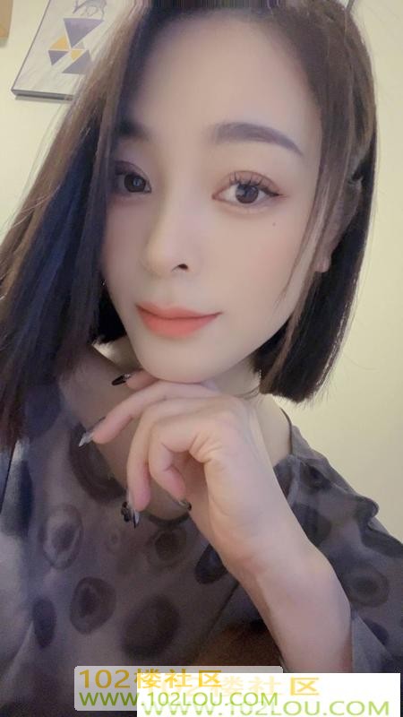 dd539f4e-76a9-43e0-b057-6b4137d8edea.jpeg