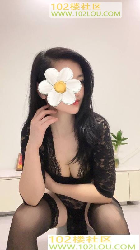 1251d6d4-c261-4f2b-bc0e-f8276a7a9cfe.jpeg