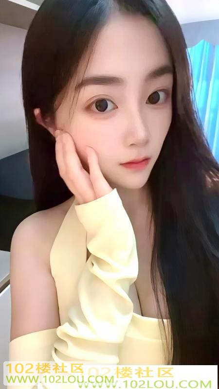 81e1fac8-8c4a-4b64-ab68-c66bec8a6514.jpeg