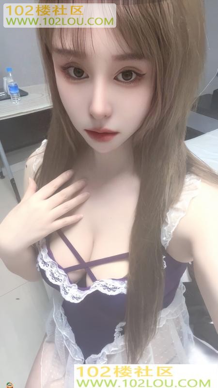 2d662a80-eba1-446e-a617-698b5593590e.jpeg