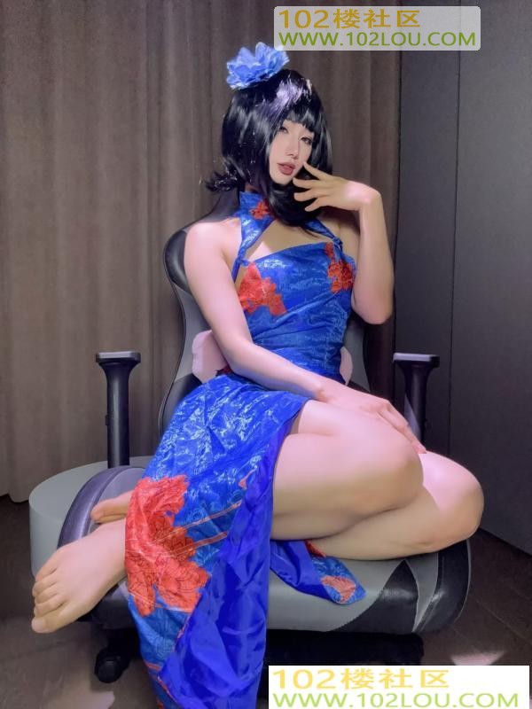 6ddfdd7a-5e5c-49b5-9c8f-31d5dd3901fa.jpg