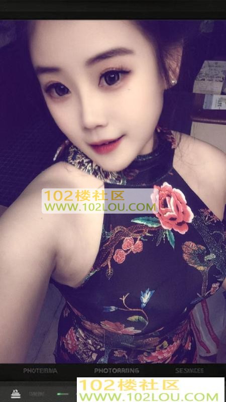 f70b6369-f61a-4efe-ad07-d6466f0b429e.jpg
