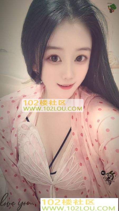 ff9b5170-04a4-4289-bad3-12bf1dfd448a.jpg