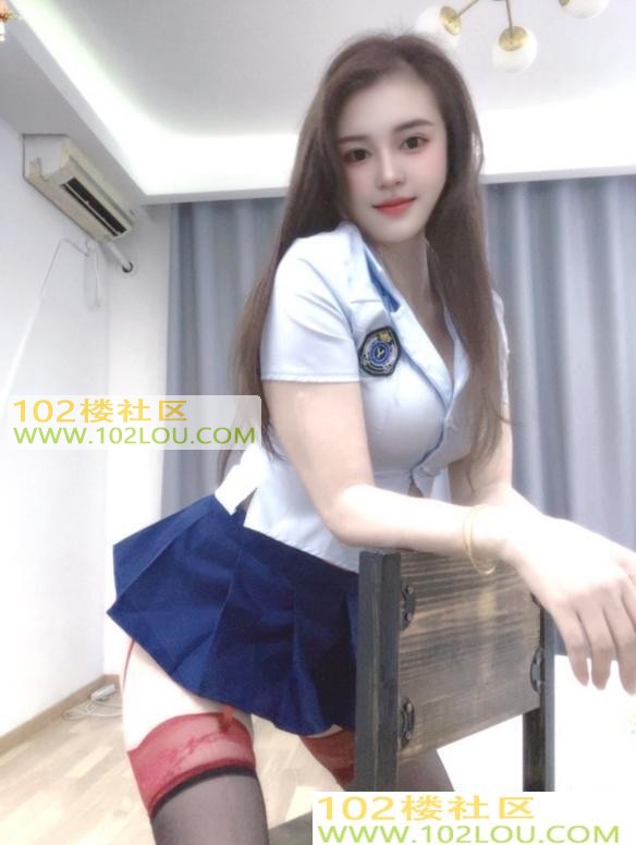 1abe8032-c702-47e7-86cd-d00e040304ec.jpg